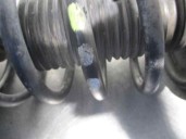 Recambio de amortiguador delantero derecho para seat cordoba vario (6k5) sxe referencia OEM IAM BILSTEIN