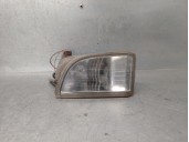Recambio de faro antiniebla izquierdo para toyota rav 4 (a2) 2.0 turbodiesel cat referencia OEM IAM 8121142020 
