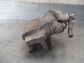 Recambio de pinza freno delantera izquierda para mg serie 100 (xp) 111 l referencia OEM IAM 67321462 LUCAS