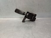 Recambio de mando volante para bmw x5 (e53) 3.0 d referencia OEM IAM 61318373901 61318373901 