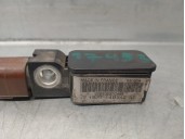 Recambio de sensor airbag para ford mondeo iii (b5y) 2.0 16v referencia OEM IAM 1S7T14B342AE 