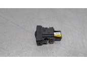 Replacement switch for Toyota Land Cruiser (J15) 3.0 Turbodiesel CAT OEM IAM reference 8415252101 