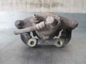 Recambio de pinza freno delantera izquierda para mg serie 100 (xp) 111 l referencia OEM IAM  67321462 LUCAS