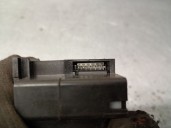 Recambio de mando volante para bmw x5 (e53) 3.0 d referencia OEM IAM 61318373901 61318373901 