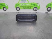 Recambio de maneta exterior porton para citroën c5 berlina exclusive referencia OEM IAM 