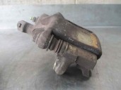 Recambio de pinza freno delantera izquierda para mg serie 100 (xp) 111 l referencia OEM IAM 67321462 LUCAS