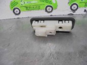 Recambio de maneta exterior porton para citroën c5 berlina exclusive referencia OEM IAM 