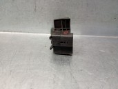 Recambio de mando volante para bmw x5 (e53) 3.0 d referencia OEM IAM 61318373901 61318373901 