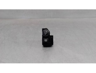 Replacement switch for Toyota Land Cruiser (J15) 3.0 Turbodiesel CAT OEM IAM reference 8497560041 