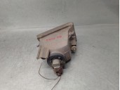 Recambio de faro antiniebla izquierdo para toyota rav 4 (a2) 2.0 turbodiesel cat referencia OEM IAM 8121142020 