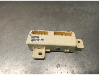 Recambio de rele para kia soul ( ) 1.6 crdi cat referencia OEM IAM 91940B2020 