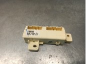 Recambio de rele para kia soul ( ) 1.6 crdi cat referencia OEM IAM 91940B2020 