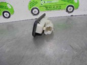 Recambio de maneta exterior porton para citroën c5 berlina exclusive referencia OEM IAM 