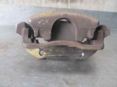 Recambio de pinza freno delantera izquierda para mg serie 100 (xp) 111 l referencia OEM IAM  67321462 LUCAS