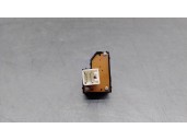 Recambio de interruptor para toyota land cruiser (j15) 3.0 turbodiesel cat referencia OEM IAM 8497560041  