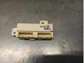 Recambio de rele para kia soul ( ) 1.6 crdi cat referencia OEM IAM 91940B2020 