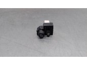 Recambio de interruptor para toyota land cruiser (j15) 3.0 turbodiesel cat referencia OEM IAM 8497560041  