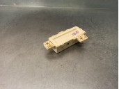Replacement relay for Kia Soul ( ) 1.6 CRDi CAT OEM IAM reference 91940B2020 