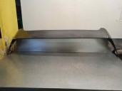 Recambio de aleron trasero para hyundai i30 (pde, pd, pden) 1.0 t-gdi referencia OEM IAM 87251G4000 5 PUERTAS