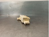 Recambio de rele para kia soul ( ) 1.6 crdi cat referencia OEM IAM 91940B2020  