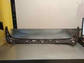 Recambio de aleron trasero para hyundai i30 (pde, pd, pden) 1.0 t-gdi referencia OEM IAM 87251G4000 5 PUERTAS