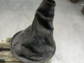 Recambio de palanca cambio para toyota yaris verso (_p2_) 1.3 (ncp20_, ncp22_) referencia OEM IAM 3353052030 3353052030 