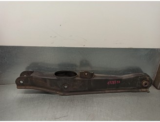 Recambio de brazo suspension inferior trasero izquierdo para dodge avenger se referencia OEM IAM 5085418AC  