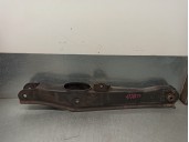 Recambio de brazo suspension inferior trasero izquierdo para dodge avenger se referencia OEM IAM 5085418AC  