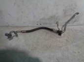Replacement air conditioning pipes for Infiniti FX 5.0 V8 CAT OEM IAM reference 924901CA0C 