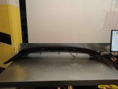 Recambio de aleron trasero para hyundai i30 (pde, pd, pden) 1.0 t-gdi referencia OEM IAM 87251G4000 5 PUERTAS