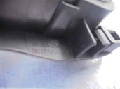 Recambio de maneta interior delantera izquierda para citroën c5 berlina exclusive referencia OEM IAM 9660525480 9685950377 