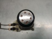 Recambio de palanca cambio para toyota yaris verso (_p2_) 1.3 (ncp20_, ncp22_) referencia OEM IAM 3353052030 3353052030 