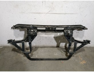 Recambio de panel frontal para bmw x3 (e83) 2.0 sd referencia OEM IAM 51643419945 51643419945 