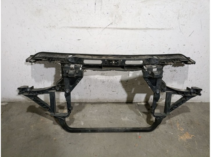 Recambio de panel frontal para bmw x3 (e83) 2.0 sd referencia OEM IAM 51643419945 51643419945 