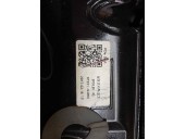 Recambio de aleron trasero para hyundai i30 (pde, pd, pden) 1.0 t-gdi referencia OEM IAM 87251G4000 5 PUERTAS