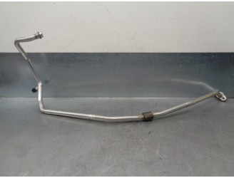 Recambio de tubos aire acondicionado para smart coupe referencia OEM IAM A4518000015  