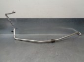 Recambio de tubos aire acondicionado para smart coupe referencia OEM IAM A4518000015  