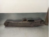 Recambio de brazo suspension inferior trasero izquierdo para dodge avenger se referencia OEM IAM 5085418AC  