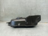 Recambio de maneta interior delantera izquierda para peugeot 108 1.0 vti 72 referencia OEM IAM 692060D271 1612431880 