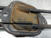 Recambio de palanca cambio para toyota yaris verso (_p2_) 1.3 (ncp20_, ncp22_) referencia OEM IAM 3353052030 3353052030 