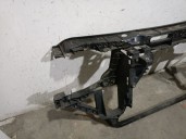 Recambio de panel frontal para bmw x3 (e83) 2.0 sd referencia OEM IAM 51643419945 51643419945 