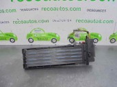 Recambio de resistencia calefaccion para citroën c5 berlina exclusive referencia OEM IAM G7192002 BEHR