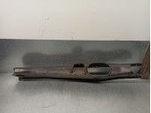 Recambio de brazo suspension inferior trasero izquierdo para dodge avenger se referencia OEM IAM 5085418AC  