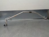 Recambio de tubos aire acondicionado para smart coupe referencia OEM IAM A4518000015  