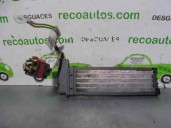 Recambio de resistencia calefaccion para citroën c5 berlina exclusive referencia OEM IAM  G7192002 BEHR
