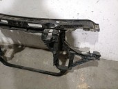 Recambio de panel frontal para bmw x3 (e83) 2.0 sd referencia OEM IAM 51643419945 51643419945 