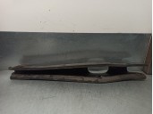 Recambio de brazo suspension inferior trasero izquierdo para dodge avenger se referencia OEM IAM 5085418AC  