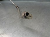 Recambio de tubos aire acondicionado para smart coupe referencia OEM IAM A4518000015  