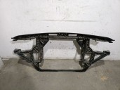 Recambio de panel frontal para bmw x3 (e83) 2.0 sd referencia OEM IAM 51643419945 51643419945 