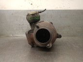 Recambio de turbocompresor para bmw 3 (e46) 320 d referencia OEM IAM 77876261 11657794144 7174784 GARRETT